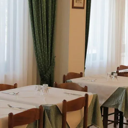 Ascoli Вьесте